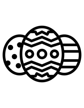 gıda kavramı, vektör illüstrasyonu