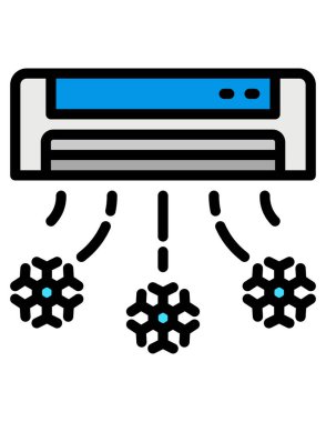 Kredi kartı vektör simgesi. biçim iki renkli düz sembol, gri ve cyan renkler, yuvarlak açılar, beyaz
