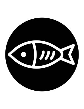 gıda kavramı, vektör illüstrasyonu