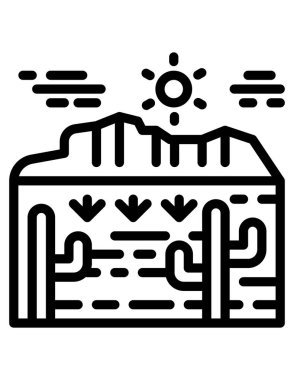 bir bilgisayar paketi ve bir fare