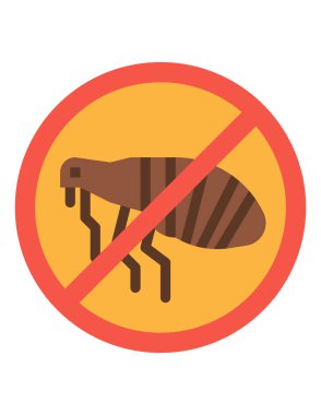 Seo simgesinin vektör illüstrasyonu