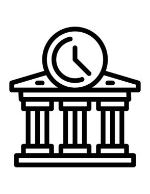 gıda kavramı, vektör illüstrasyonu