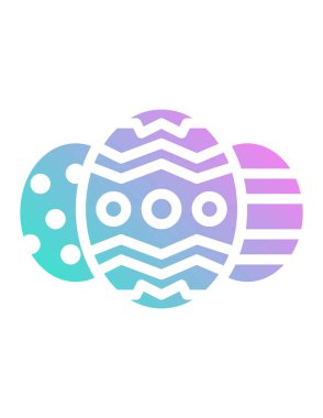 gıda kavramı, vektör illüstrasyonu