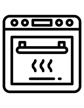 Web tasarımı ve geliştirme vektörü simgesi