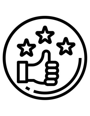 gıda kavramı, vektör illüstrasyonu