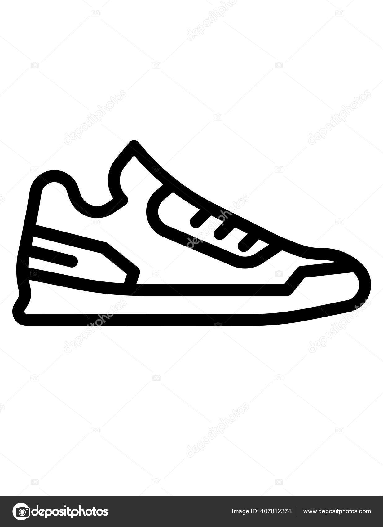 Pop Art zapatos de mujer Vector de stock por ©Ekler 87628234