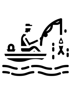 Yüzme havuzunun vektör çizimi