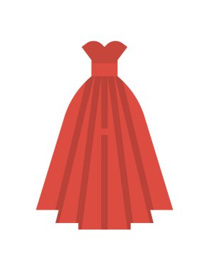 Moda çantasının vektör çizimi