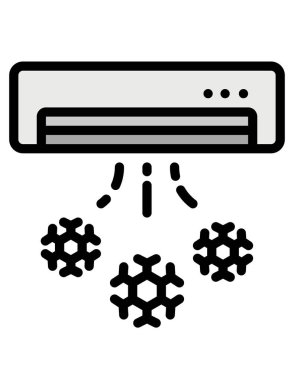 Banka terminal vektör simgesi. biçim düz siyah semboldür, yuvarlak açılar, beyaz arkaplan