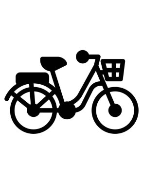 spor konsepti simgesi, vektör illüstrasyonu