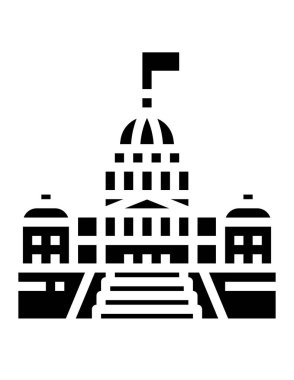 ikon vektör illüstrasyonu oluşturma