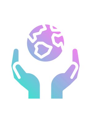 İnsan eli bir bulmacayı tutuyor