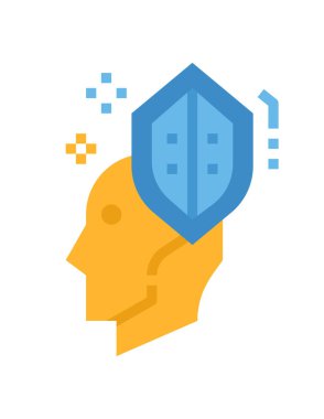 yaratıcı fikir tasarımı, vektör illüstrasyon eps10 grafiği