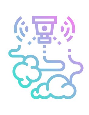 düz tasarım vektör konsepti insan kaynaklarının resimlendirilmesi