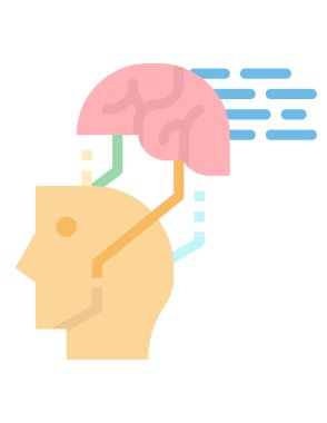 İnsan beyni ve insan fikri