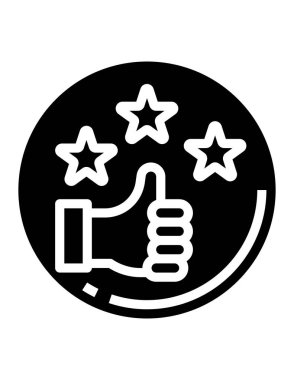 gıda kavramı, vektör illüstrasyonu