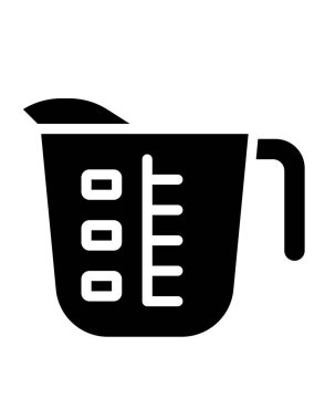 gıda kavramı, vektör illüstrasyonu