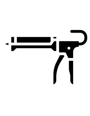 vektör siyah silueti