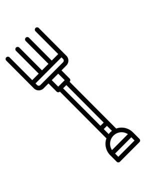 yaba simgesi vektör illüstrasyon grafik tasarımı