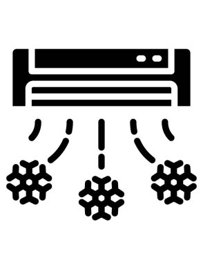 İşlemci vektör simgesi. stil düz iki renkli turuncu ve gri semboldür, yuvarlak açılar, beyaz arkaplan