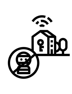 seo modern simgenin vektör illüstrasyon tasarımı