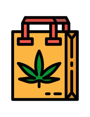 Tıbbi ve sağlık hizmetlerinin vektör çizimi