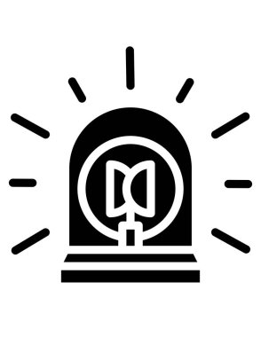 Web tasarım simgesi. vektör illüstrasyonu