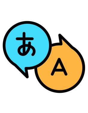 Kızgın, bunalımlı ve ağlayan