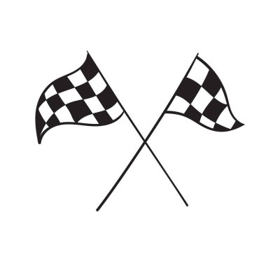 başlangıç ve bitiş afiş