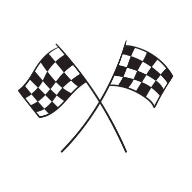 başlangıç ve bitiş afiş