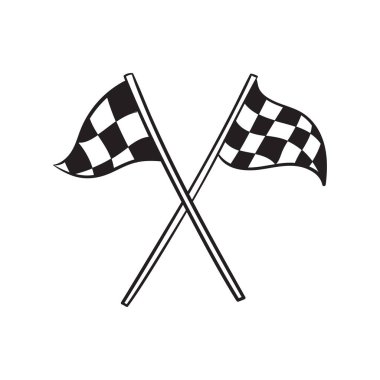 başlangıç ve bitiş afiş