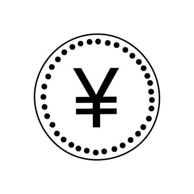 Bağış ve finansman