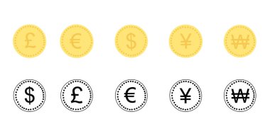 Bağış ve finansman