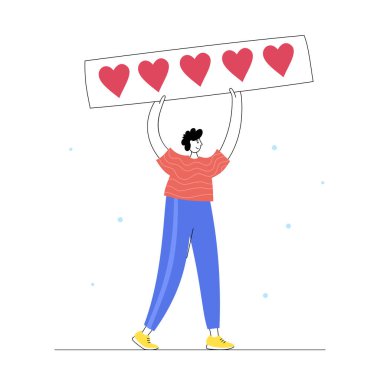 Gönüllü olmak ve bağışlarda bulunmak