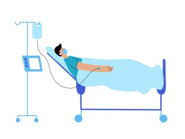 Klinik ve doktor kavramı