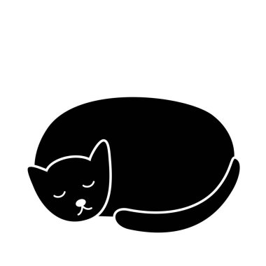 Ev hayvanları içeriği