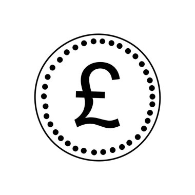 Bağış ve finansman