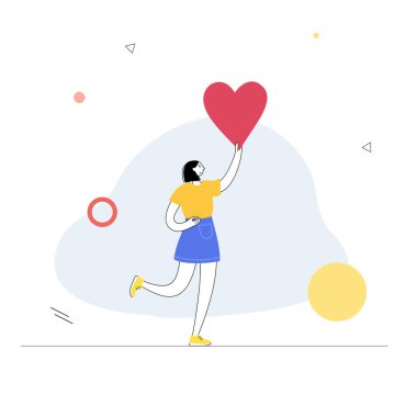 Gönüllü olmak ve bağışlarda bulunmak