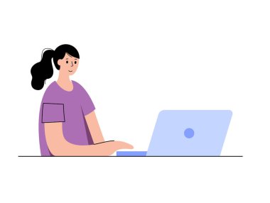 Uzak bağlantı kavramı