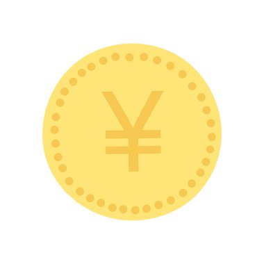 Bağış ve finansman