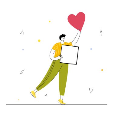 Gönüllü olmak ve bağışlarda bulunmak