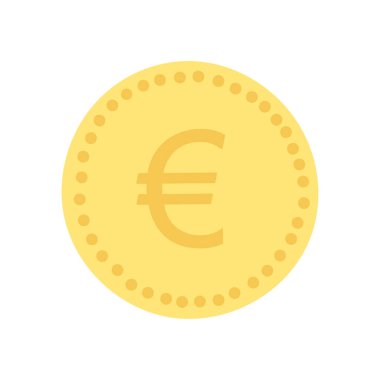 Bağış ve finansman