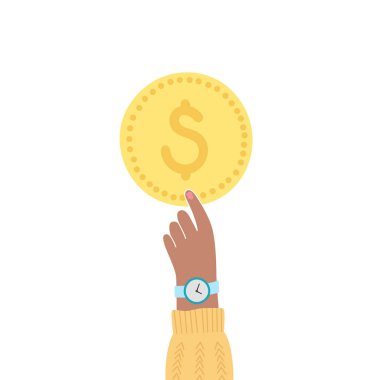 Bağış ve finansman