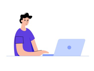 Uzak bağlantı kavramı