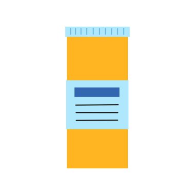 Tıbbi nesneler kavramı