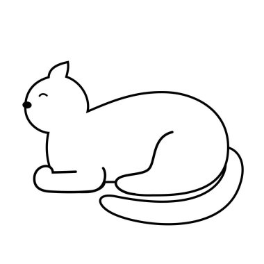 Ev hayvanları içeriği