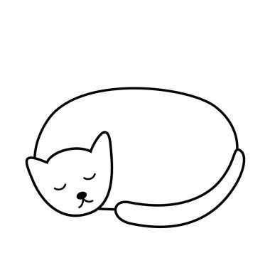 Ev hayvanları içeriği