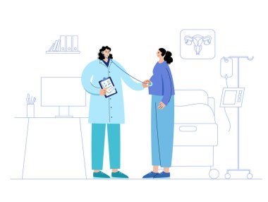 Üreme sistemi kavramı