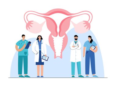 İnsan doğurganlığı kavramı