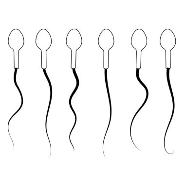 Tüp bebek kavramında